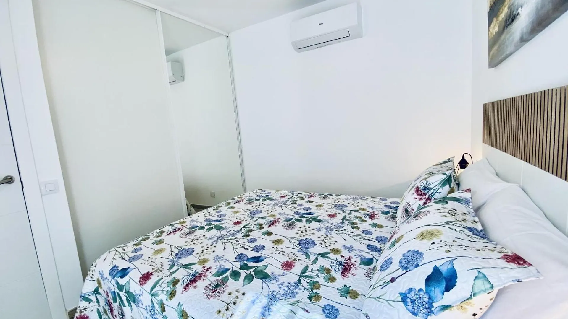 South Corner Holiday Home アデヘ スペイン